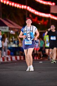 BIB: 
                            <button type="button" onclick="openModal(24057731)" class="btn btn-primary btn-sm float-right btn-popup" data-toggle="modal" data-target=".modal-high-quality">
                        <i class="fas fa-shopping-cart"></i> Add to Cart
                    </button>
                                            <button type="button" onclick="isThisMe(24057731, true)" class="btn btn-success btn-sm float-right btn-popup btn-isme hidden" data-toggle="tooltip" data-placement="bottom" title="นี่คือรูปของคุณใช่ไหม คลิกที่นี่เพื่อเอาเข้าอัลบั้ม">
                        <i class="fas fa-plus"></i> Add to album
                    </button>
                    <button type="button" onclick="isThisMe(24057731, false)" class="btn btn-warning btn-sm float-right btn-popup btn-isnotme hidden">
                        <i class="fas fa-ban"></i> Remove from album
                    </button>